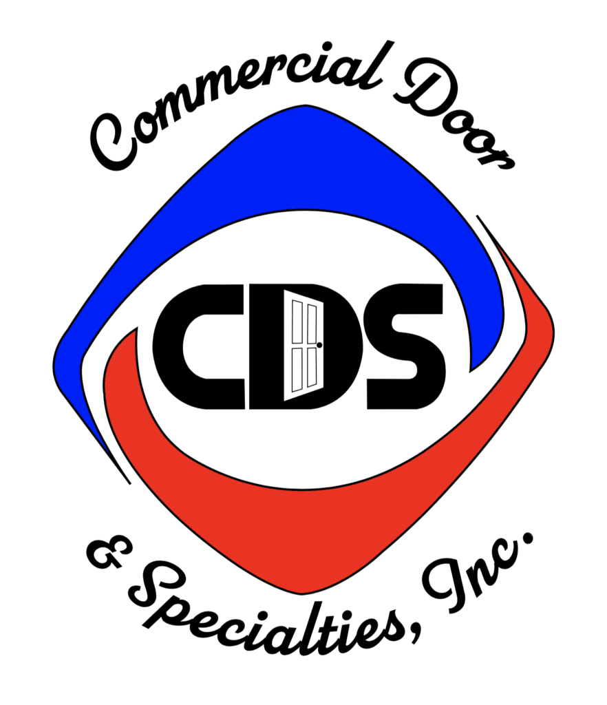 Home Commercial Door & Specialties, Inc.