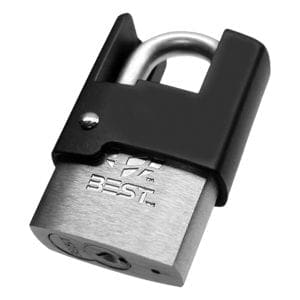 21BSH 21B WITH SHROUD BW