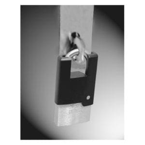 21BSH 21B WITH SHROUD INSTALLED BW