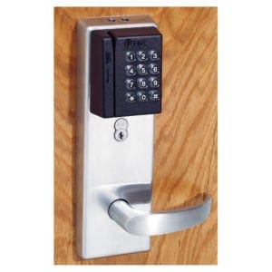 45HBV15DV626 INSTALLED