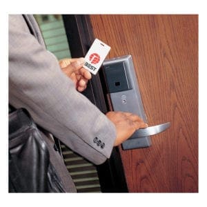 45HBV714PH626 INSTALLED