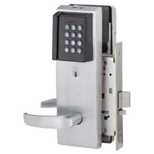 45HBV7DV14DV626RHTRKSL