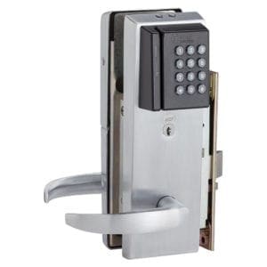 45HBV7DV14DV626RHTRKSR