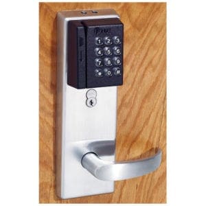 45HG15DV626 INSTALLED