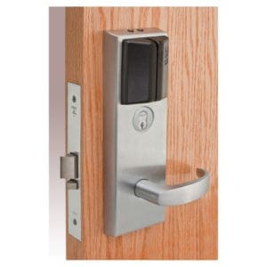 45HG7DV14MSA626 INSTALLED