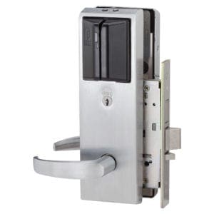 45HG7TV14MS626RH8CETRKSL