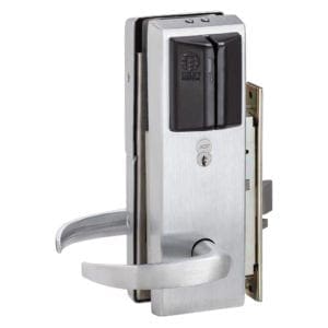 45HG7TV14MS626RH8CETRKSR