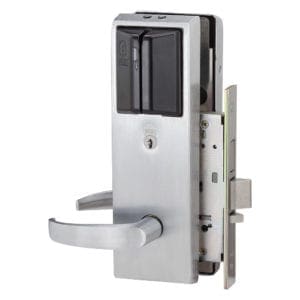 45HM7DEU14MS626RHTRKSR