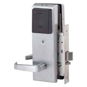 45HM7DEU15PH626RHH26B1300SL