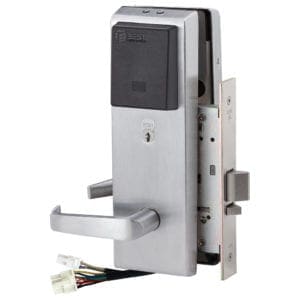 45HM7DEU15PH626RHH26B1300SLC