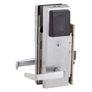 45HM7DEU15PH626RHH26B1300SR