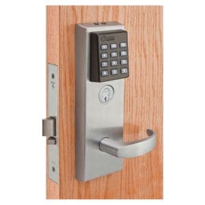 45HZ714KP626 INSTALLED