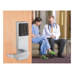 45KZ015KPA626AM ULTRASHIELD