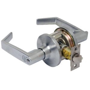 5K 15 ASSEMBLED 626 EXT