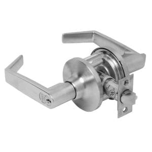 5K 15 ASSEMBLED BW EXT