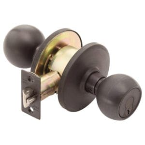 6K ASSEMBLED ROUND 613