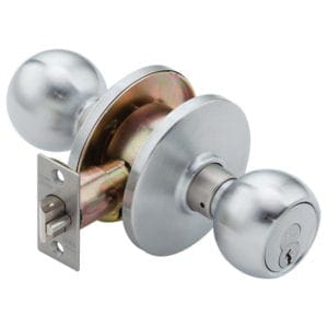 6K ASSEMBLED ROUND 626