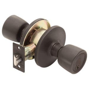 6K ASSEMBLED TULIP 613