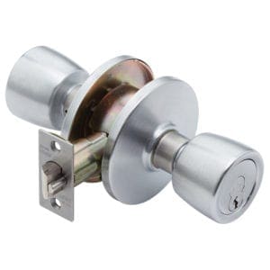 6K ASSEMBLED TULIP 626