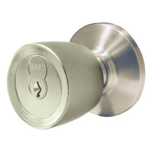 6K KNOB TULIP 626