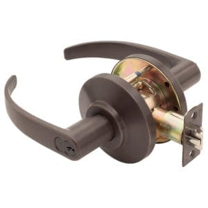 7KC 14 ASSEMBLED 613 EXT