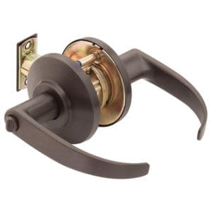 7KC 14 ASSEMBLED 613 INT