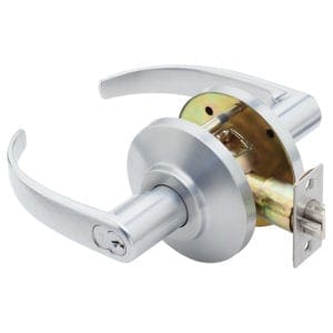 7KC 14 ASSEMBLED 626 EXT