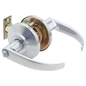 7KC 14 ASSEMBLED 626 INT