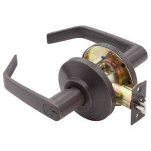 7KC 15 ASSEMBLED 613 EXT