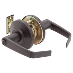 7KC 15 ASSEMBLED 613 INT