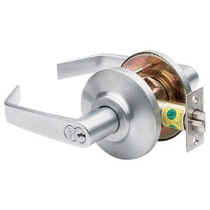 7KC 15 ASSEMBLED 626 EXT 02