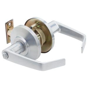 7KC 15 ASSEMBLED 626 INT