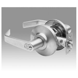 7KC 15 ASSEMBLED EXT GRAYBACK