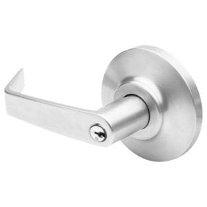 7KC 15 LEVER NON IC BW