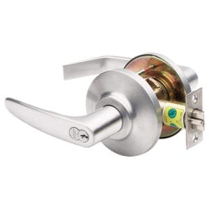 7KC 16 ASSEMBLED 626