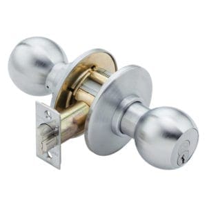 8K ASSEMBLED ROUND 626 EXT