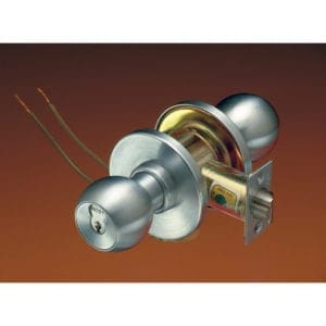 8K ASSEMBLED ROUND 626 EXT 02