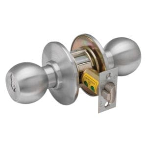 8K ASSEMBLED ROUND EXT 626