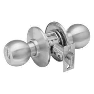 8K ASSEMBLED ROUND EXT BW