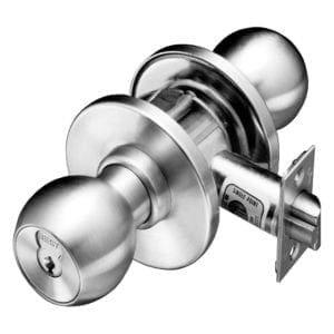 8K ASSEMBLED ROUND EXT BW 02