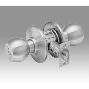 8K ASSEMBLED ROUND EXT GRAYBACK 01