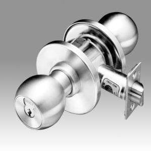 8K ASSEMBLED ROUND EXT GRAYBACK 02