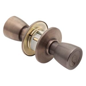 8K ASSEMBLED TULIP 613