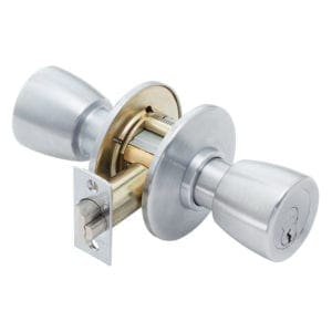 8K ASSEMBLED TULIP 626 EXT