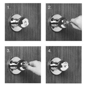 8K FEATURE_REVERSIBLE KNOBS BW