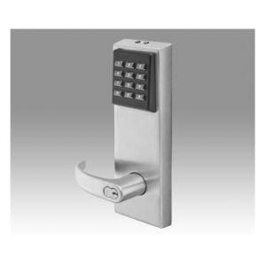 9K7DV14KP626 GRAYBACK