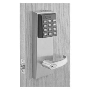 9K7DV14KP626 INSTALLED BW