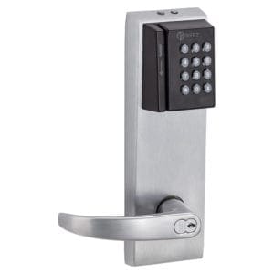 9KBV37DV14DVSTK626SL