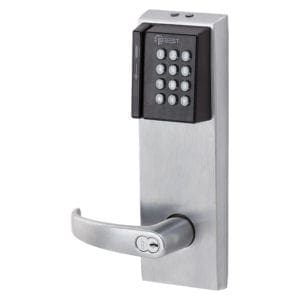 9KBV37DV14DVSTK626SR