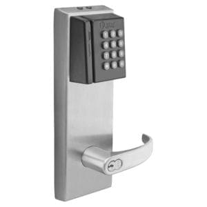 9KBV37DV14DVSTK626 BW